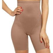Spanx Trust Your Thinstincts Mid-Thigh Short Women's A399799