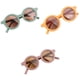 thumbnail image 1 of 3 pares de gafas de terre con montura forma forma forma Protección Gafas de terre Gafas para exteriores, 1 of 8