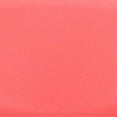 thumbnail image 4 of Bowery Hill 7-Piece Rectangular Plastic Activity Table Set in Red, 4 of 7