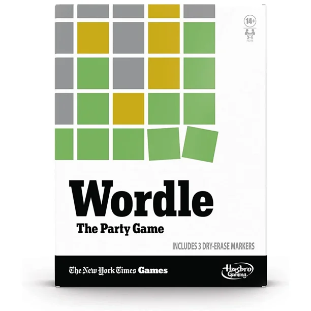 DOUBLE OUT - Juego De Cartas Para Ver Dardos En TV, 55 Cartas, Juego De Fiesta Y Beber Desde 2 Jugadores