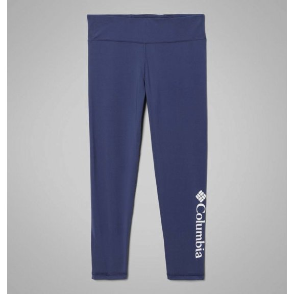Girls' Columbia Hike Leggings