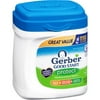 Gerber Good Start Protect Infant Formula
