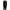 01-Black, variant on Iceglad Men's Basic Tee Thumb Hole Cuffs Long Sleeve T-Shirt