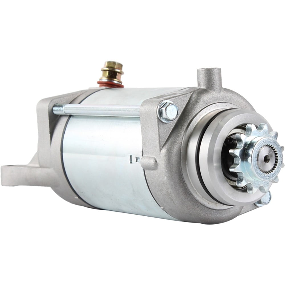 Arrowhead Electrical Starter for Arctic Cat 90 Youth 4-Stroke 2004-2005