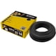thumbnail image 1 of Alambre Eléctrico Indiana Thw-Ls/Thhw-Ls Cal 14 Negro 100 M, 1 of 3