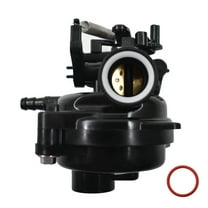 Carburetor with Gasket for 594058 Carb Gasket