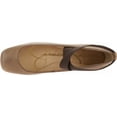thumbnail image 6 of Women's Jessica Simpson Mandalaye Ballet Flat, 6 of 7