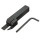 thumbnail image 2 of 2X MGEHR1616-3 Torno de Corte para Ranurado de Herramientas de SeparaciÓN para MGMN300 Insert CNC, 2 of 6