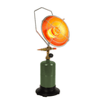 thumbnail image 3 of Olympia Portable Propane Heater for Outdoor Use, 3 of 6