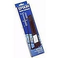 thumbnail image 2 of Epson Ribbon 7753, 2 of 2