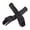 Black, variant on RXIRUCGD Party Gloves for Women Long Satin Opera Gloves Elbow Gloves