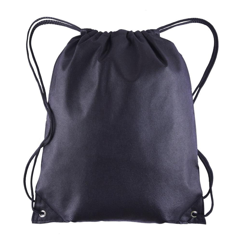Cheap Drawstring Bags Wholesale Drawstring Bags Medium GK420 Set