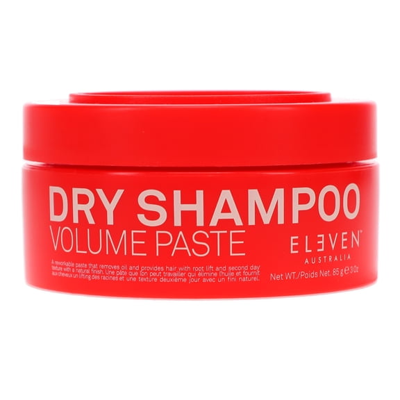ELEVEN Australia Dry Shampoo Volume Paste 3 oz