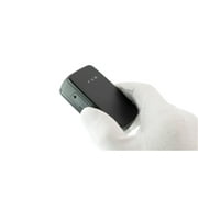 GPS Tracking Device Remote Position Mobile Phone Active Listen & Trace
