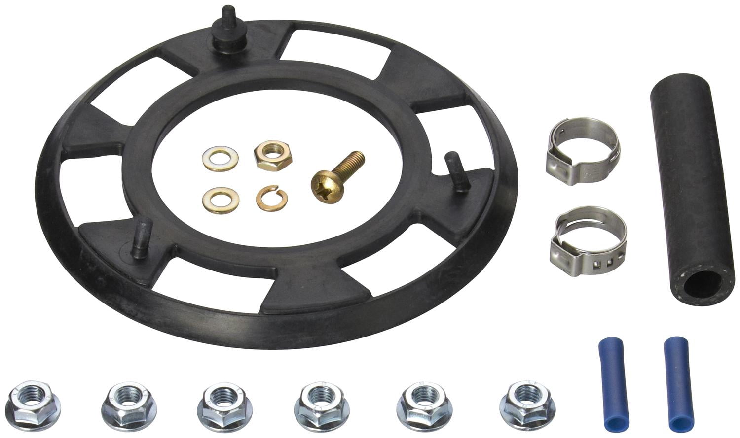 Spectra Premium FG27B Fuel Pump Hanger