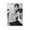 Unframe-style, variant on Ricky Martin Wall Art Picture Painting Poster Canvas Print Posters Artworks Bedroom Living Room Decor 08x12inch(20x30cm)