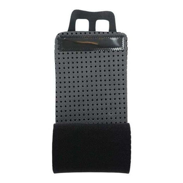 Advanced Orthopaedics 620 Suspension Sleeve- Universal
