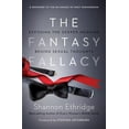 thumbnail image 1 of Pre-Owned The Fantasy Fallacy: Exposing the Deeper Meaning Behind Sexual Thoughts (Paperback) 0849964695 9780849964695, 1 of 1