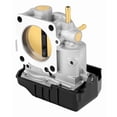 thumbnail image 5 of Throttle Body For Honda Accord 2.4l 13-17 Cr-v 2.4l, 5 of 7