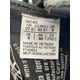 thumbnail image 5 of US9 Onitsuka Tiger Low-Cut Sneakers/Blk/F740624, 5 of 5