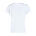 thumbnail image 2 of Gildan Women Cotton Crew Neck T Shirt, 2 of 4