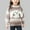 Coffee, variant on OGLCCG Girls Winter Sweaters Cute Dogs Long Sleeve Cable Knit Cotton Sweater Soft Warm Chunky Pullover Jumper Tops for Fall Winter 2-8 Years