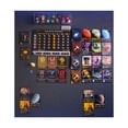 thumbnail image 2 of Good Games Publishing Star Tycoon New, 2 of 3