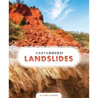 Landslides