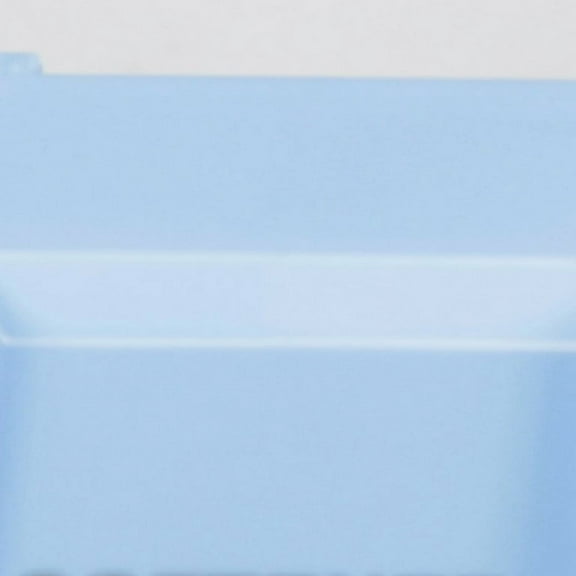 5006ER3021A Lg Dispenser Cap OEM 5006ER3021A