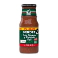 thumbnail image 1 of Salsa tatemada y martajada Herdez roja 535 g, 1 of 5