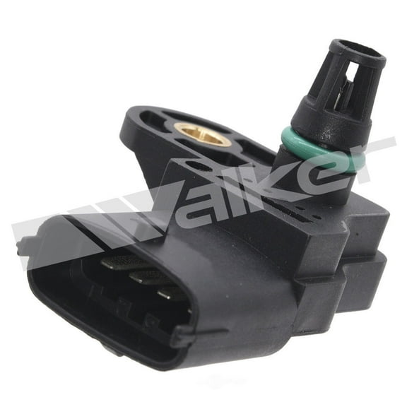 Walker 225-1178 Manifold Absolute Pressure Sensor Fits select: 2018-2021 LAND ROVER RANGE ROVER EVOQUE, 2018-2021 LAND ROVER RANGE ROVER VELAR