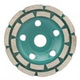 thumbnail image 1 of Filtro de aire, motocicleta con curva de 45 grados, filtro de aire para motocicleta, filtro de entrada de aire, instalación sin esfuerzo Jadeshay A, 1 of 8