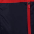thumbnail image 4 of Arsenal FC Mens Crest Raglan Windbreaker, 4 of 5