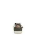 thumbnail image 6 of Dr. Scholl's Infant Girl's Madison Play Toddler Sneaker, 6 of 9