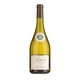 thumbnail image 1 of Pack de 12 Vino Blanco Louis Latour Ardeche Chardonnay 750 ml Louis Latour Ardeche Chardonnay, 1 of 3