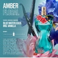 thumbnail image 2 of Perfume Jean Paul Gaultier La Belle Paradise Garden EDP 10 ml, 2 of 8