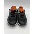 thumbnail image 4 of New Balance 997H Men’s Sz 12D Black Orange Retro Running Sneakers Shoes CM997HGB, 4 of 6