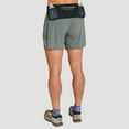 thumbnail image 2 of HYDRO SHORT M MD CAMO GREEN, 2 of 5
