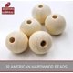 thumbnail image 2 of Chicken Swing Toy For Coop Natural Safe Wooden Accessories . Large Dur, 2 of 5