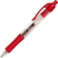 thumbnail image 4 of Integra ITA36158 Ballpoint Pen, 4 of 5