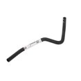 thumbnail image 1 of GM Genuine Parts 96896200 Radiator Surge Tank Inlet Hose, Black, 1 of 4