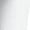 White, variant on Women’s Sexy Slim One Shoulder Neck Long Dress Sleeveless Summer Cocktail Maxi Dresses for Women White M