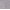 light Gray, variant on AMITOFO Long Hooded Robes for Women Luxurious Plush Bathrobes with Pockets & Waist Belt Full Length Bathrobe Winter Warm Sleepwear - XL & Gray