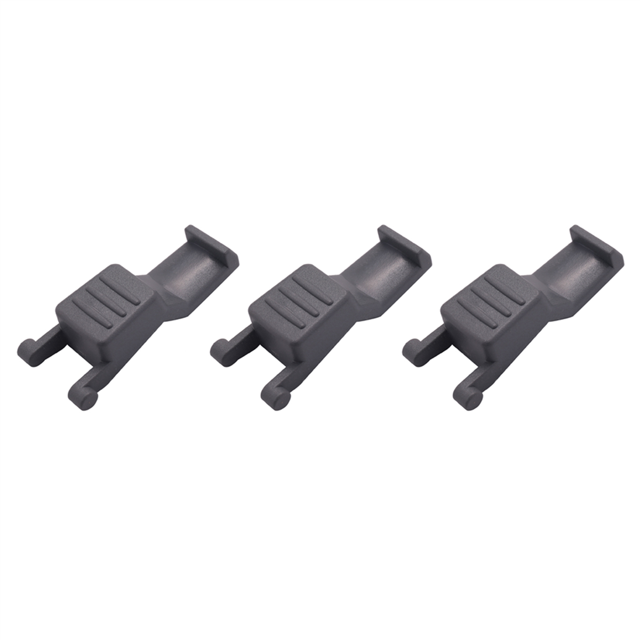 3X for VC4I Car Home Pressure Power Washer Trigger Replacement Clip Household Cleaning Tools Connector Hose