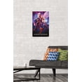 thumbnail image 2 of The Boys: Season 3 - Dawn of the Seven Wall Poster, 14.725" x 22.375", 2 of 6