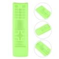 thumbnail image 7 of FONDOTIN Non Remote Shield 1Pcs 2x6.9in Green, 7 of 7