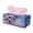 J, variant on ufehgfjh Quick-Dry Pull-Out Microfiber Cloths | Absorbent Cleaning Towels | Reusable Home & Kitchen Linens | Easy Storage Holiday Gift Finder