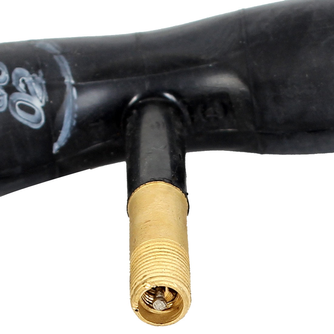 700c tyre tube