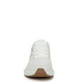 thumbnail image 4 of Dr. Scholl's Womens Hannah Retro Sneaker, 4 of 9
