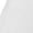 White, variant on Tennis Dress Golf Dresses for Women with Shorts Stretchy Moisture Wicking Workout Dress Athletic Dresses with Pockets